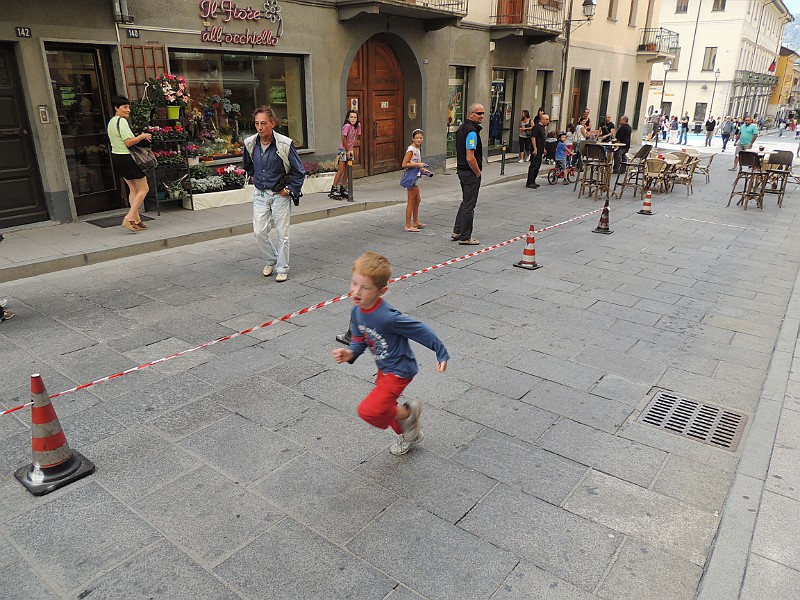 Pont Saint Martin 14-09-13 (18)